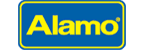 Alamo