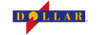 Dollar