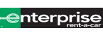 Enterprise
