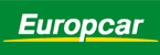 Europcar