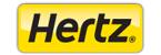 Hertz