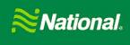 National