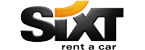 Sixt