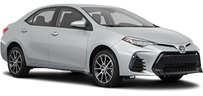 Midsize