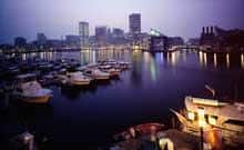 Cheap Hotels Cars Airfare Last Minute Travel Deals