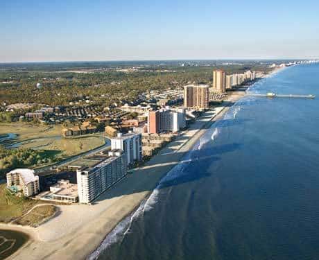 Cheap Hotels Cars Airfare Last Minute Travel Deals