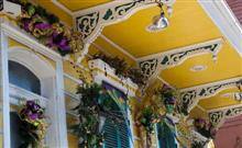 Cheap Hotels Cars Airfare Last Minute Travel Deals