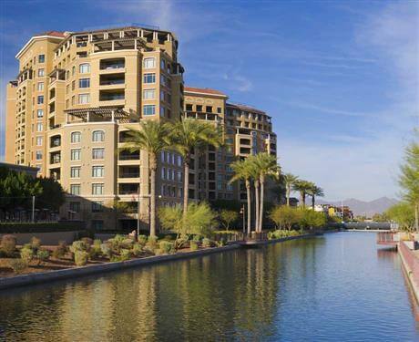 Cheap Hotels Cars Airfare Last Minute Travel Deals