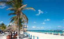 Cheap Hotels Cars Airfare Last Minute Travel Deals