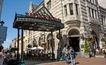 Hotels Amp Hotel Deals Book Hotel Reservations Hotwire