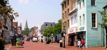Annapolis Hotel Deals Hotels In Md Hotwire Hotels In Annapolis