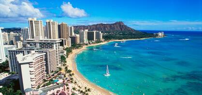 Honolulu Oahu Hotel Deals Hotels In Hi Hotels In Honolulu