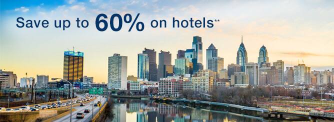 Hotwire Brings You Groupon Getaways With Expedia Get Up To 60 Off Travel