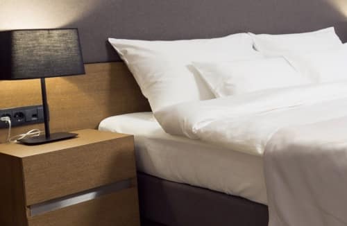 3-star Hotel in Capitol Hill - University of Texas at Austin