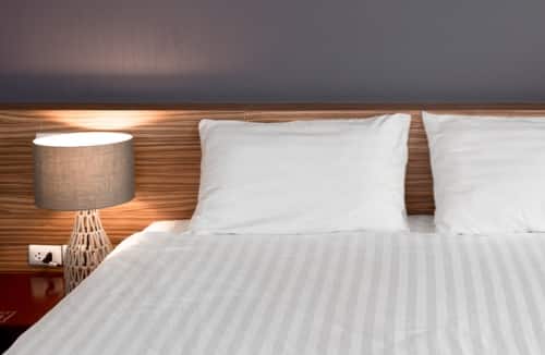 3.5-star Hotel in Downtown Austin - Convention Center