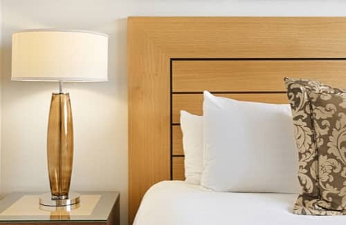 3.5-star Hotel in Downtown Austin - Convention Center