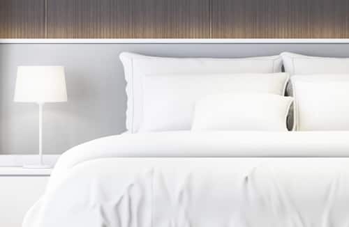 3.5-star Hotel in Downtown Austin - Convention Center