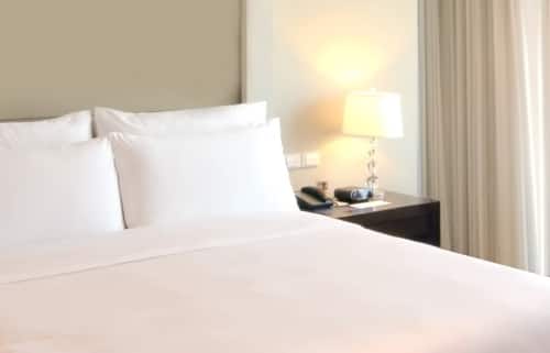 4-star Hotel in Downtown Minneapolis - Stadium District