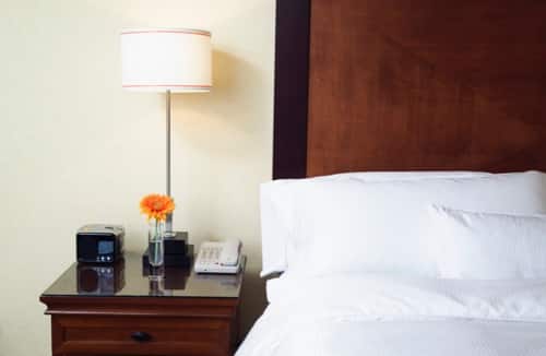 4-star Hotel in Greater Downtown Denver