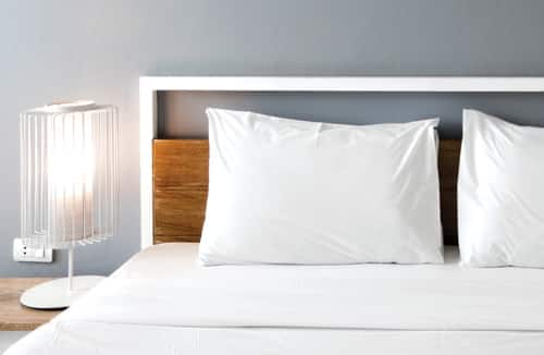 4-star Hotel in Capitol Hill - University of Texas at Austin