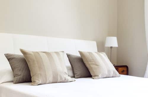 4.5-star Hotel in Greater Downtown Denver
