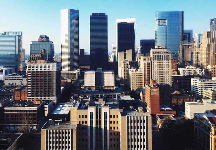 4-star Hot Rate Hotel Houston