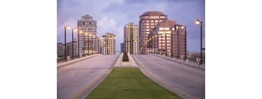 florida for the beaches there s no question about that and west palm ... florida for the beaches there s no question about that and west palm ...