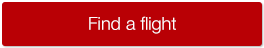 Find a flight